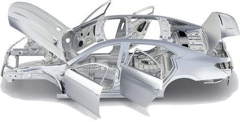 HOOD ASSEMBLY DESIGN - BIW : Skill-Lync