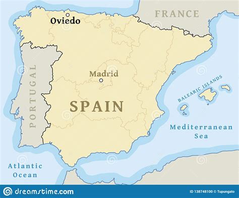 Oviedo Intro - EW-GDS.com