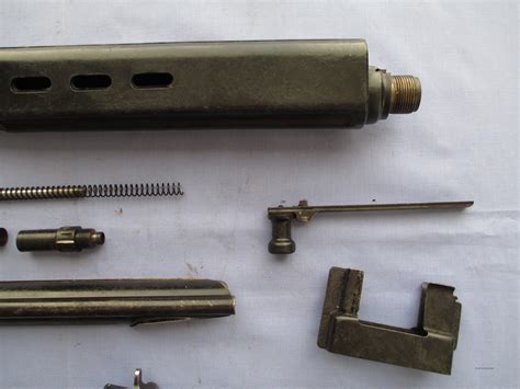 IMBEL FN FAL .308 PARTS KIT for sale at Gunsamerica.com: 934441459