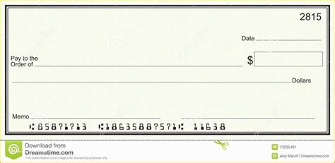 Personal check printing websites in usa - jewishplm