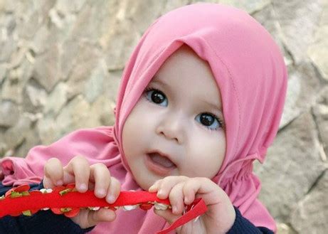 Rangkaian Nama Bayi Perempuan Arab Islami Awalan S Beserta Artinya - Nama Arab