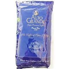 The Best Puerto Rico Coffee Brands - The Coffee Bean Menu