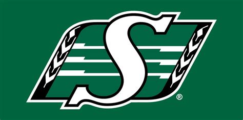 Roughriders kick-off CFL preseason with home win over BC on Saturday ...