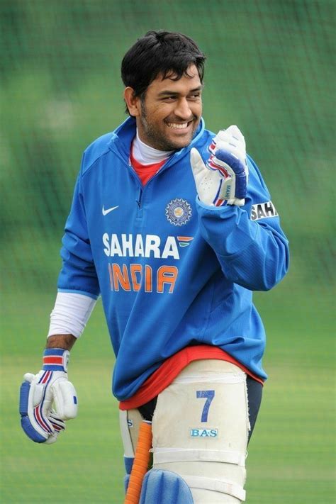 M.S.Dhoni Smile India Cricket Team, World Cricket, Cricket Sport, Cricket Teams, Images ...