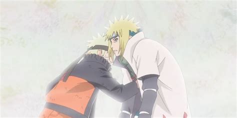 Naruto Gaiden: Minato One Shot - Everything You Need To Know