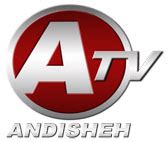Andisheh TV • iptv-org