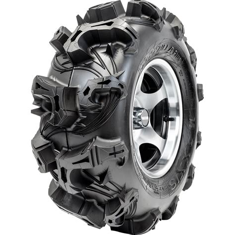 Maxxzilla Plus - Maxxis Tires - USA | Shop Tires