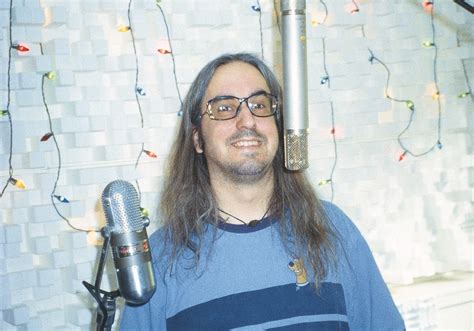 J Mascis | Tape Op Magazine | Longform candid interviews with music producers and audio ...