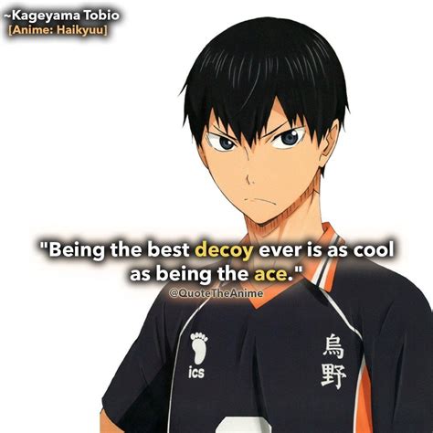 Tobio Kageyama Wallpapers - Wallpaper Cave