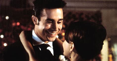 She's All That Quotes Quiz | POPSUGAR Entertainment UK