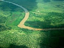 Jubba River - Wikipedia