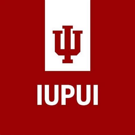 IUPUI - YouTube