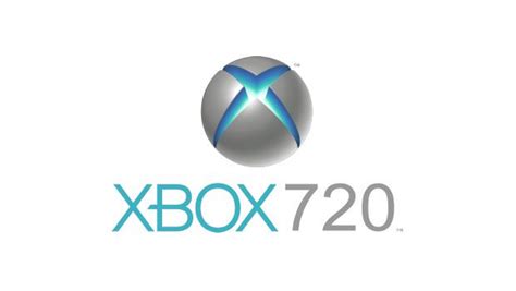 PS4 and Xbox 720 Games Will Cost $100 | Attack of the Fanboy