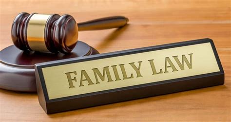 5 Surprising Ways to Find a Family Law Attorney | Reeder Law Firm