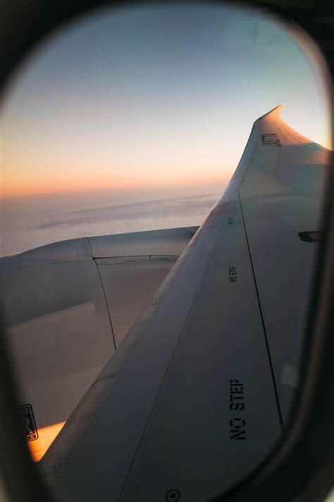 airplane window | Airplane window, Boeing 787 dreamliner, Tokyo travel