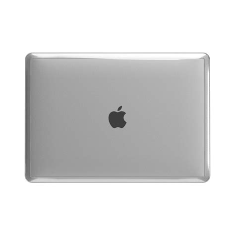 Apple MacBook Air Cases & Covers & Tech21 - AUS