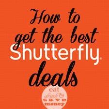 How to get the best shutterfly deals 2023 – Artofit