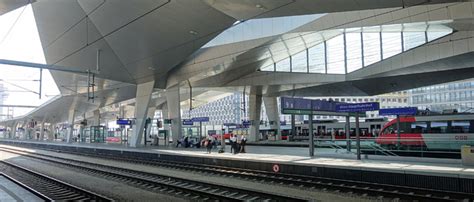 HUNGARY | Railways | Page 32 | SkyscraperCity Forum