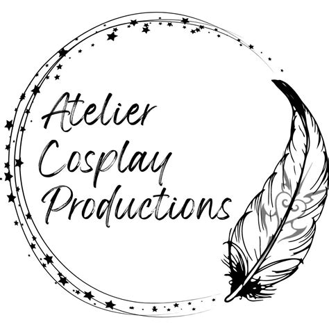 Atelier Cosplay Productions