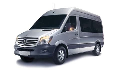 2023 Mercedes-Benz Sprinter Review, Pricing, and Specs | Mercedes benz, Benz sprinter, Sprinter ...