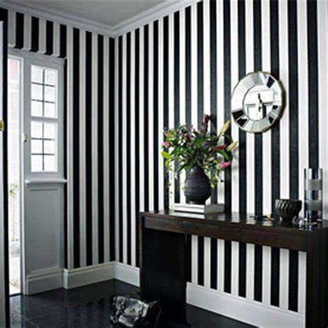 90176 Black & White stripes wallpaper - Call: +254741889754 Wallpaper ...