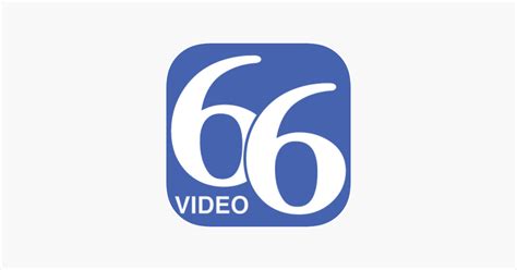 ‎Video66 on the App Store