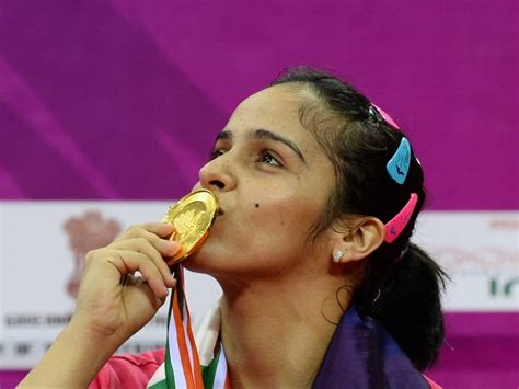 Indian Women Athletes Box, Shoot and Wrestle for Recognition - Other Sports News