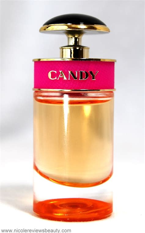 91 best Smells So Good (Perfumes) images on Pinterest | Perfume bottles ...