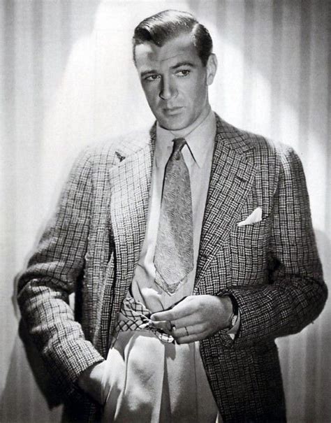 50s Style | 1950s fashion menswear, Most stylish men, Hollywood men