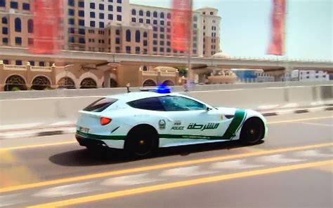 Ferrari - Dubai Police | Police cars, Police, Toy car