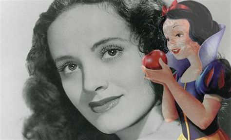 Adriana Caselotti voice actress of Snow White | First disney princess, Snow white, Disney freak