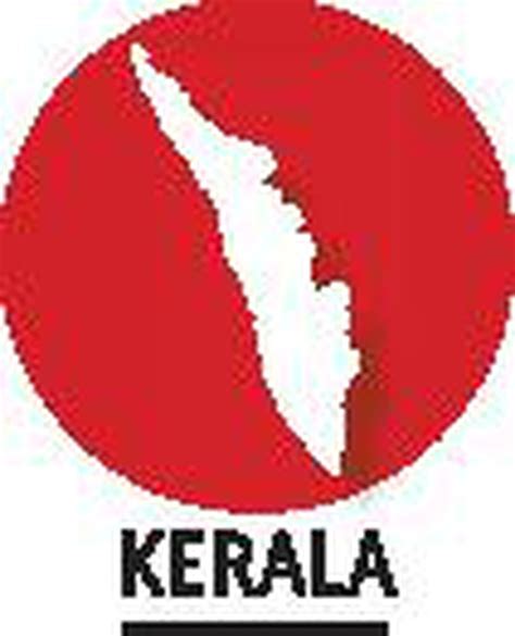 Political parties in Kerala embroiled in rows - The Hindu