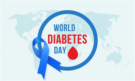 World Diabetes Day Quotes and Messages | Very Nice Quotes