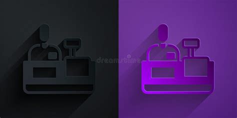 3d Cash Register Icon Stock Illustrations – 471 3d Cash Register Icon Stock Illustrations ...