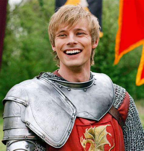 Arthur Pendragon