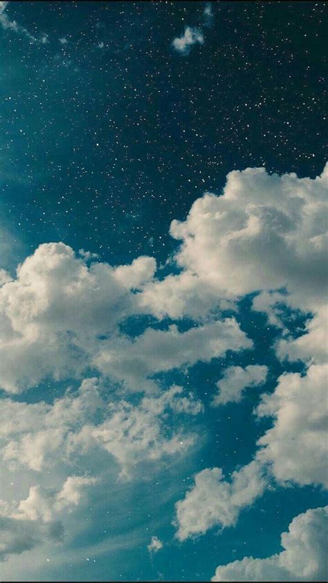 Clouds - Android, iPhone, Desktop HD Backgrounds / Wallpapers (1080p ...