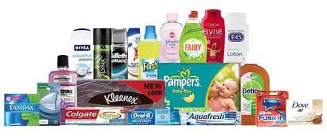 WHOLESALE TOILETRIES ALL BRANDS *** | in Wimbledon, London | Gumtree