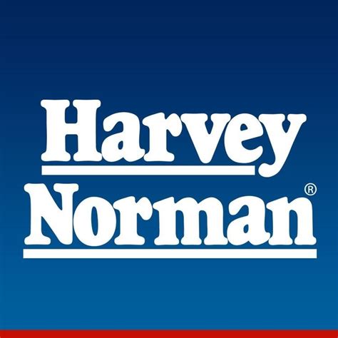 Harvey Norman - Alchetron, The Free Social Encyclopedia