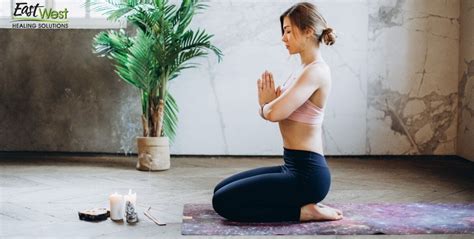 5 Yoga Breathing Techniques to Practice in Your Next Yoga Session