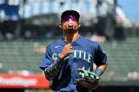 Seattle Mariners 2023 Season Preview | Just Baseball