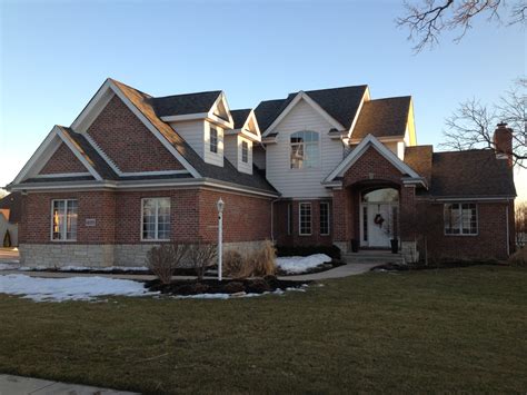 Bramblewood, St. John homes for sale, Bill Port, Rachel Port, RE/MAX ...