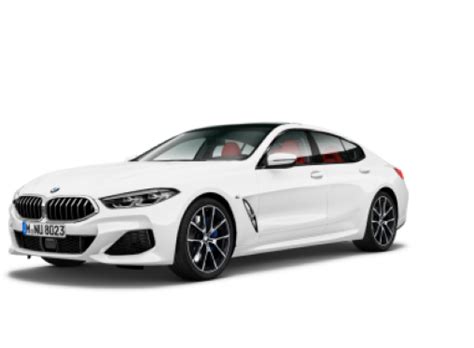 Used 2020 BMW 8 Series 840i Gran Coupe M Sport for sale in CAPE TOWN WESTERN CAPE - ID: 0CE38222 ...