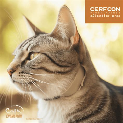 Feline Ear Cancer: Symptoms and Treatment Options | Cat Reign