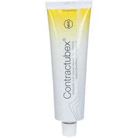 CONTRACTUBEX Gel 100 g, for acne scars are scars after surgery UK