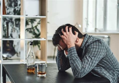 Everything You Need to Know About Alcoholism and Treatment Options