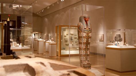 Brooklyn Museum Tours - Book Now | Expedia