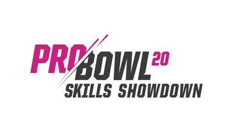 2020 Pro Bowl Skills Showdown Tickets | Single Game Tickets & Schedule ...