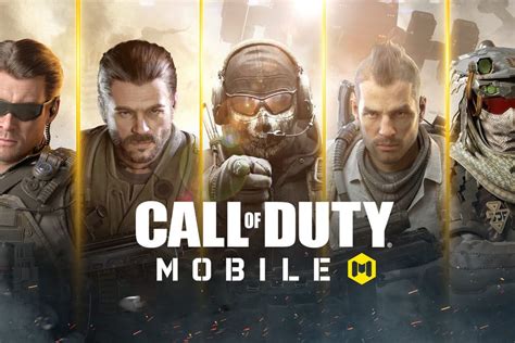 How to survive for 25 minutes in Battle Royale COD Mobile - Stealthy Gaming