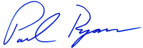 Signature PNG Transparent Images