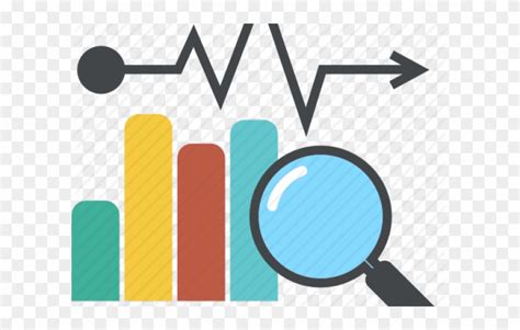 Download Graph Clipart Statistical Data - Data Collecting Clip Art Png Transparent Png (#113079 ...